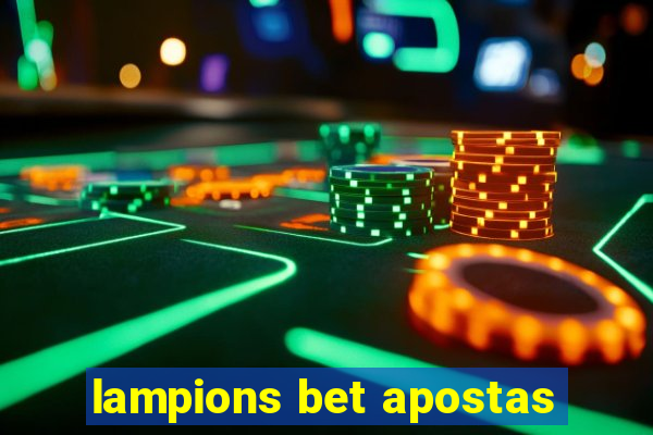 lampions bet apostas